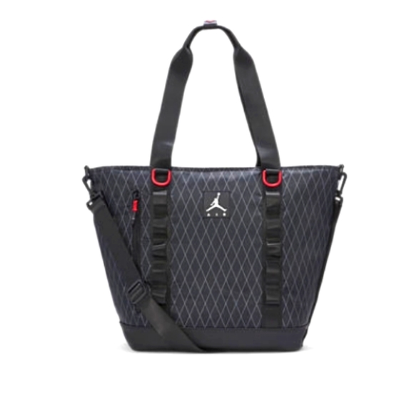 Jordan Other - Nike Jordan Bag